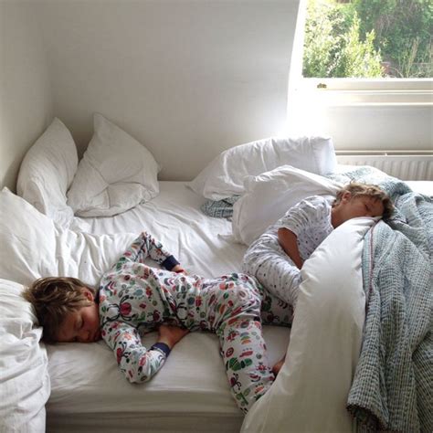 stepmom share bed|Sharing bed with step mum